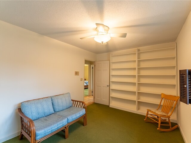 Photo of 109 woodbine Terrace