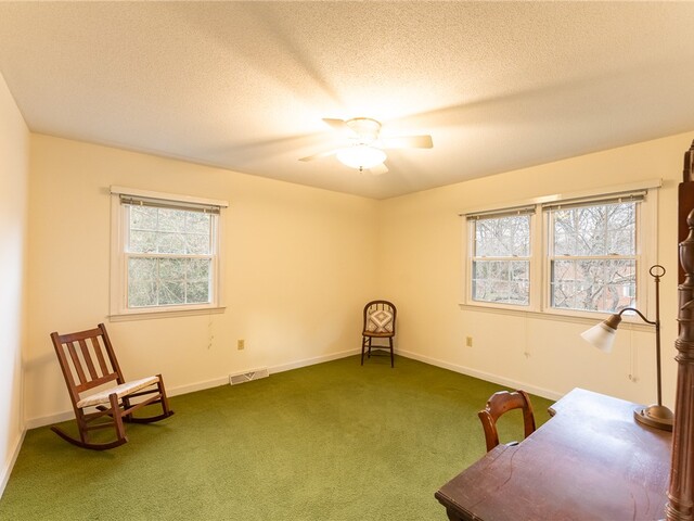 Photo of 109 woodbine Terrace