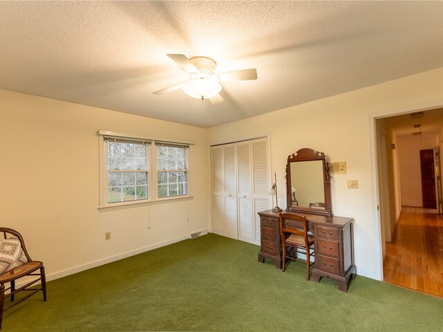 Photo of 109 woodbine Terrace