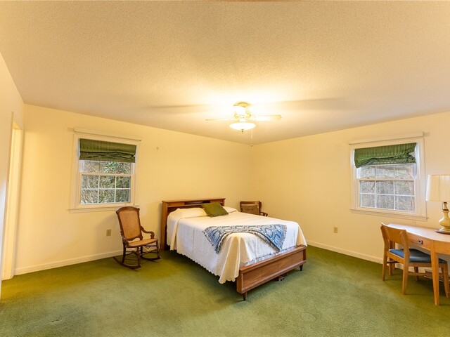 Photo of 109 woodbine Terrace