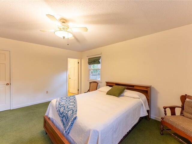 Photo of 109 woodbine Terrace