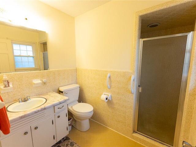 Photo of 109 woodbine Terrace