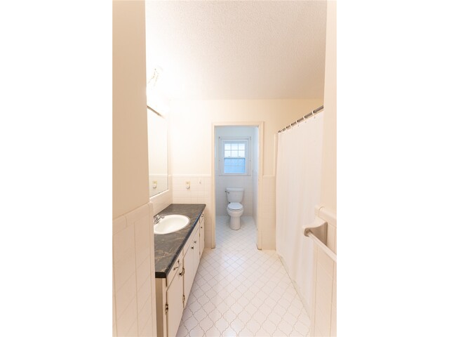 Photo of 109 woodbine Terrace