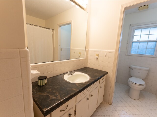 Photo of 109 woodbine Terrace