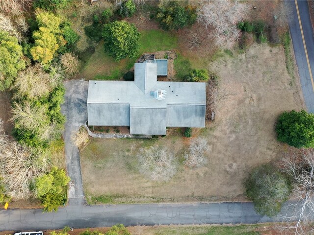 Photo of 109 woodbine Terrace