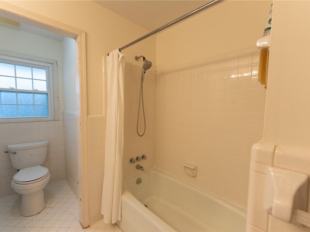 Photo of 109 woodbine Terrace