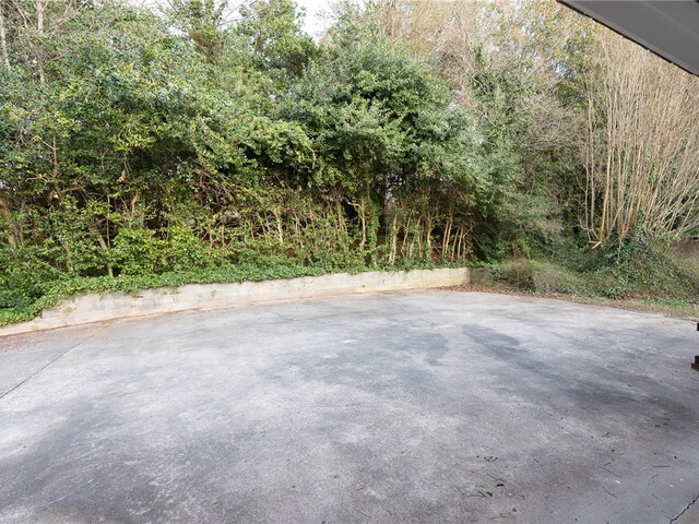 Photo of 109 woodbine Terrace