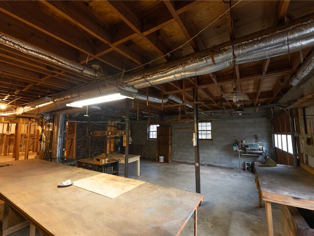 Photo of 109 woodbine Terrace