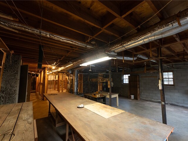 Photo of 109 woodbine Terrace