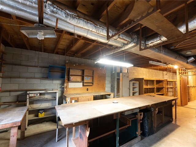 Photo of 109 woodbine Terrace