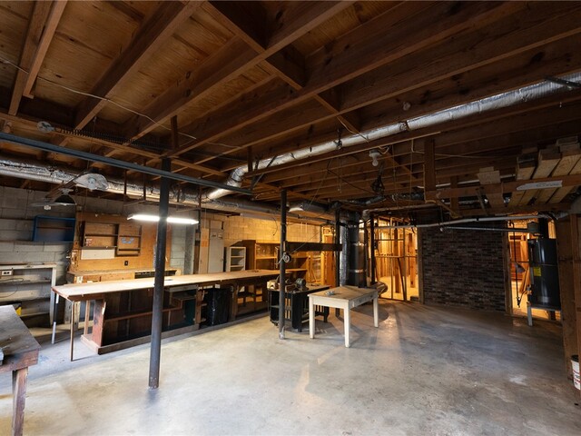 Photo of 109 woodbine Terrace