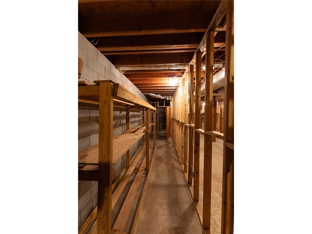 Photo of 109 woodbine Terrace