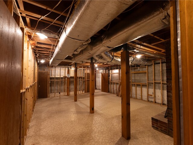 Photo of 109 woodbine Terrace