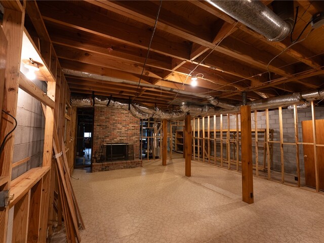 Photo of 109 woodbine Terrace