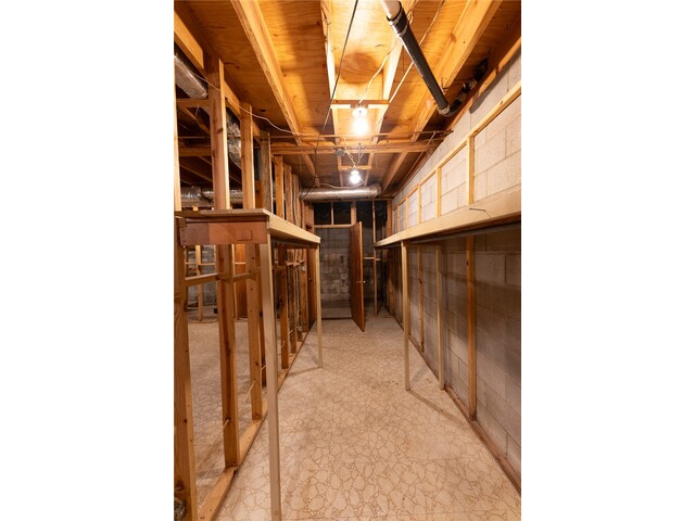 Photo of 109 woodbine Terrace