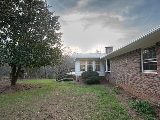 Photo of 109 woodbine Terrace