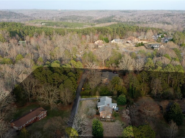 Photo of 109 woodbine Terrace