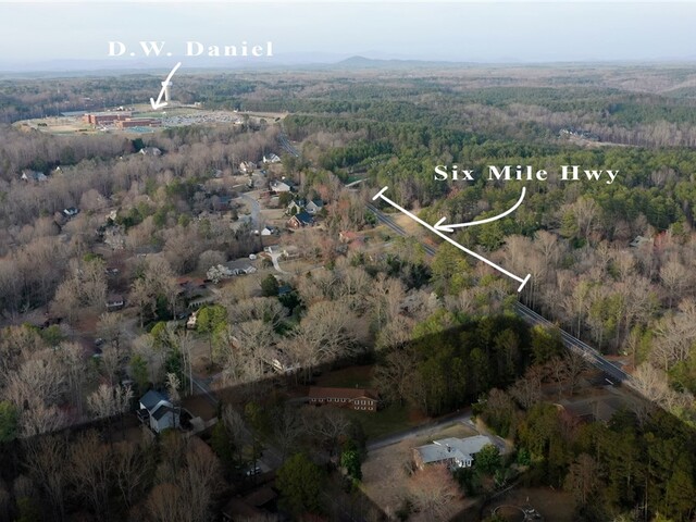 Photo of 109 woodbine Terrace