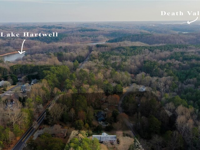 Photo of 109 woodbine Terrace