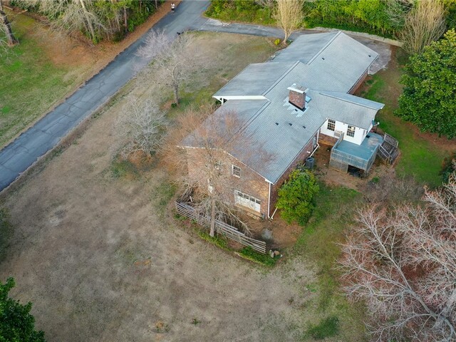 Photo of 109 woodbine Terrace