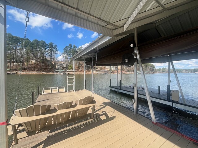 Photo of Lot 121 Harbor Ridge Road