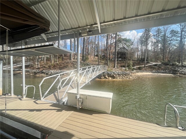 Photo of Lot 121 Harbor Ridge Road