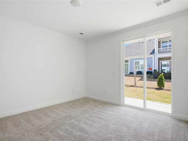 Photo of 1033 George Smith Mill Road
