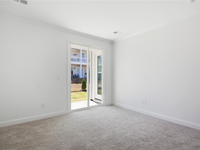 Photo of 1033 George Smith Mill Road