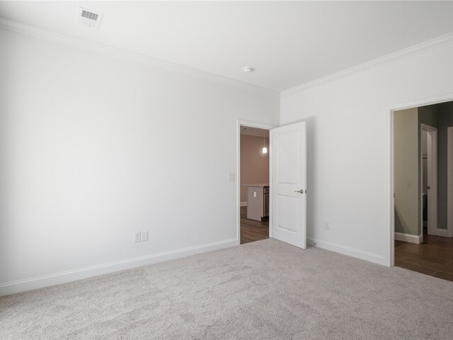 Photo of 1033 George Smith Mill Road