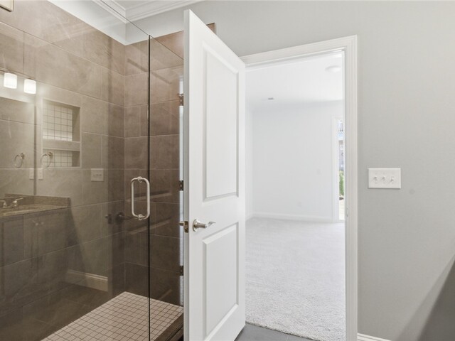Photo of 1033 George Smith Mill Road