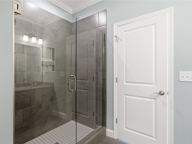 Photo of 1033 George Smith Mill Road