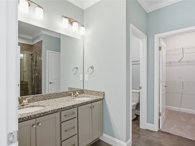 Photo of 1033 George Smith Mill Road
