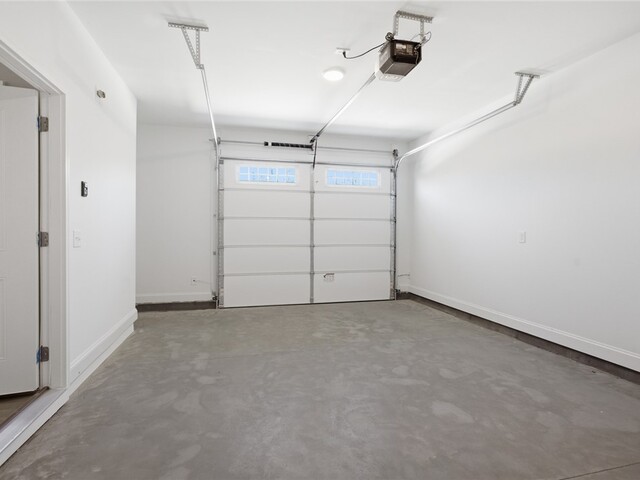 Photo of 1033 George Smith Mill Road