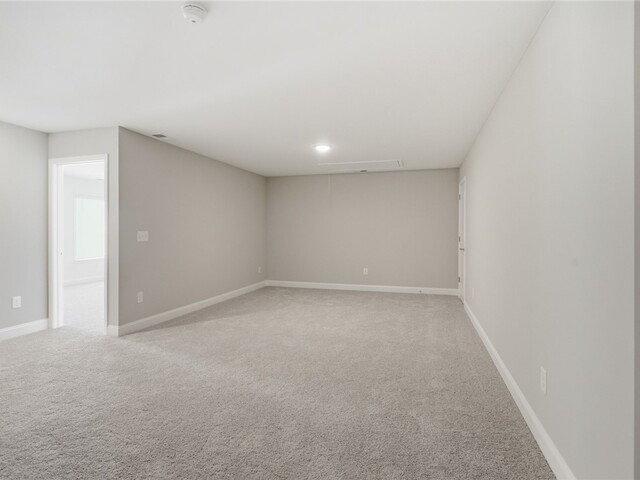 Photo of 1033 George Smith Mill Road