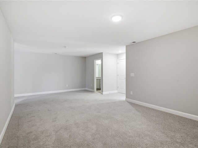 Photo of 1033 George Smith Mill Road