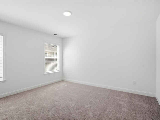 Photo of 1033 George Smith Mill Road