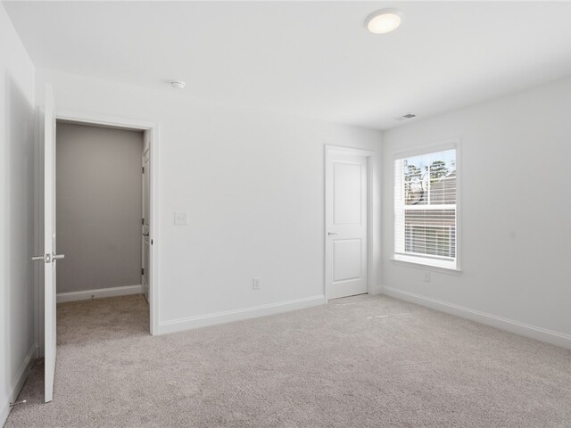 Photo of 1033 George Smith Mill Road