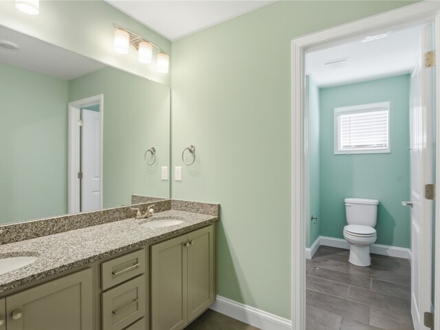 Photo of 1033 George Smith Mill Road