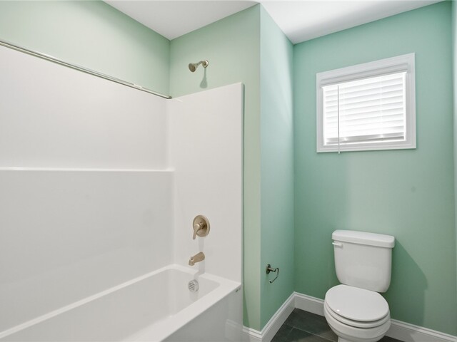 Photo of 1033 George Smith Mill Road
