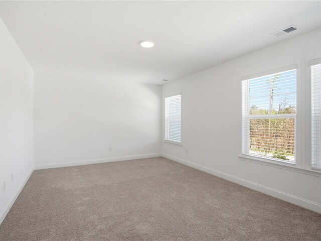 Photo of 1033 George Smith Mill Road
