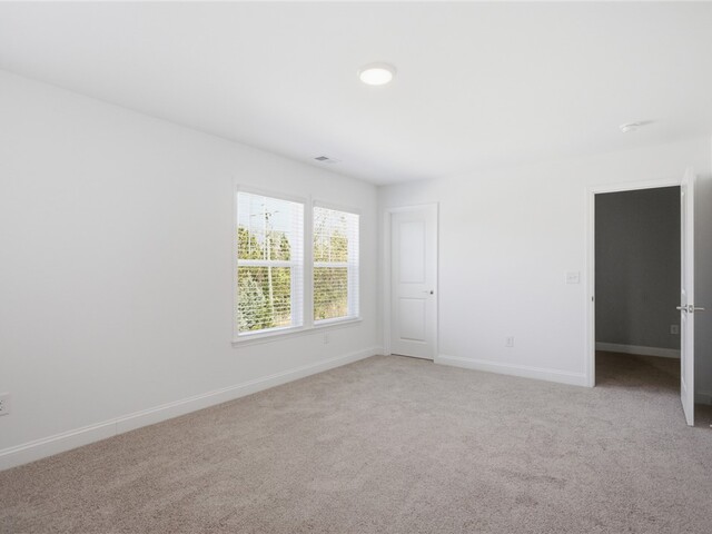 Photo of 1033 George Smith Mill Road