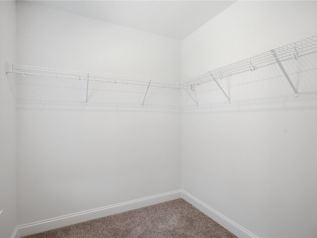 Photo of 1033 George Smith Mill Road