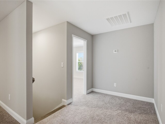 Photo of 1033 George Smith Mill Road