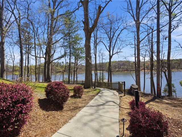 Photo of 1033 George Smith Mill Road