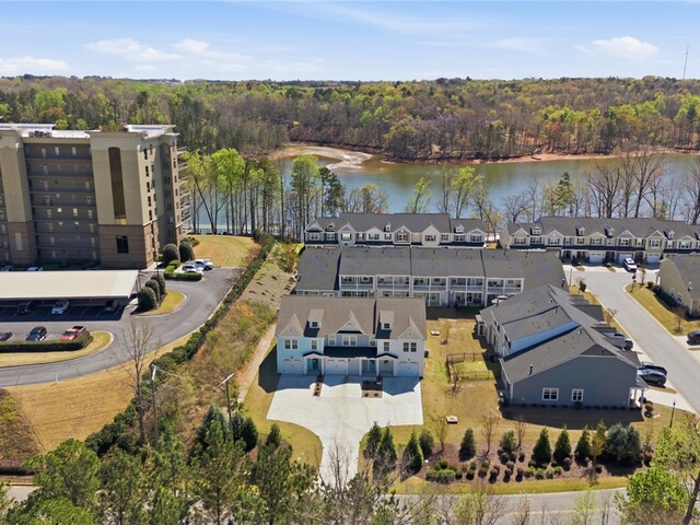 Photo of 1033 George Smith Mill Road