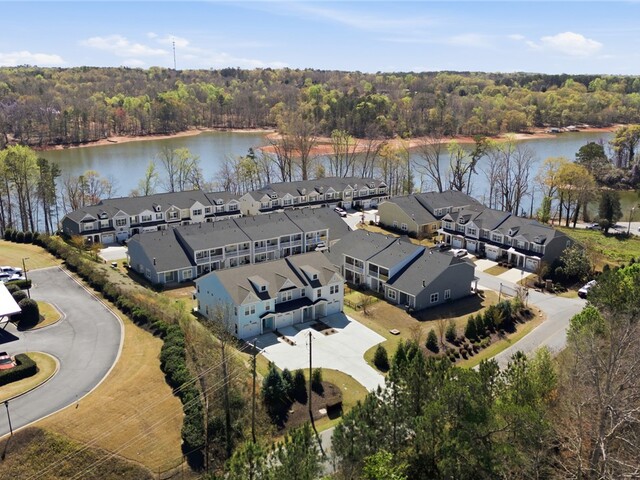 Photo of 1033 George Smith Mill Road