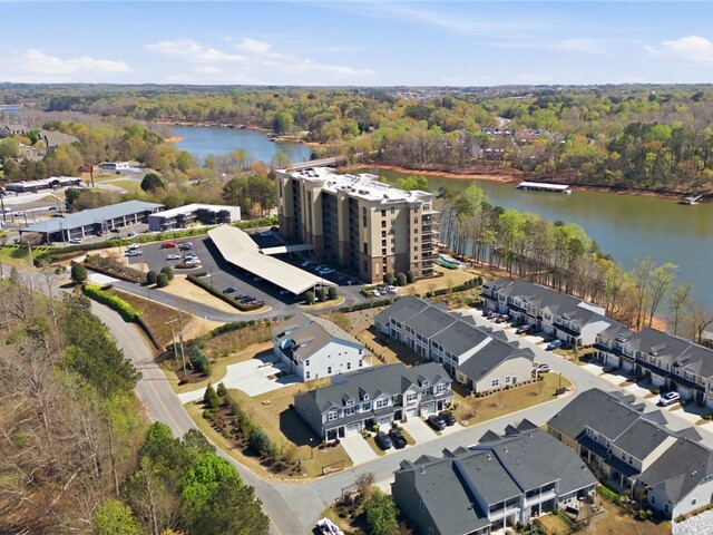 Photo of 1033 George Smith Mill Road