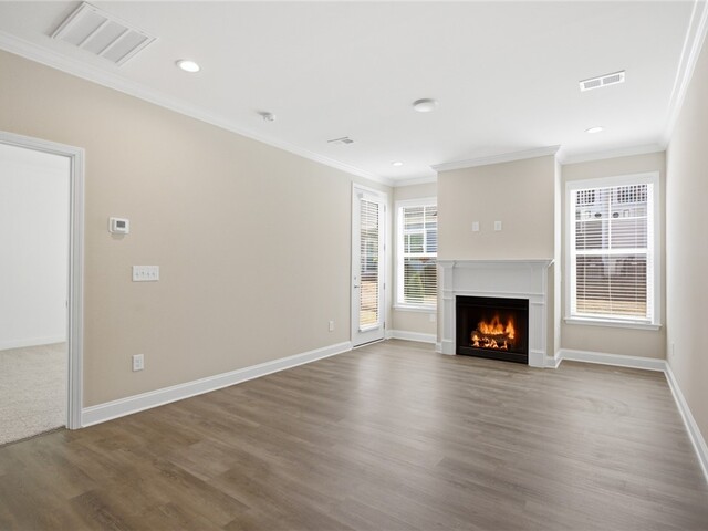 Photo of 1033 George Smith Mill Road