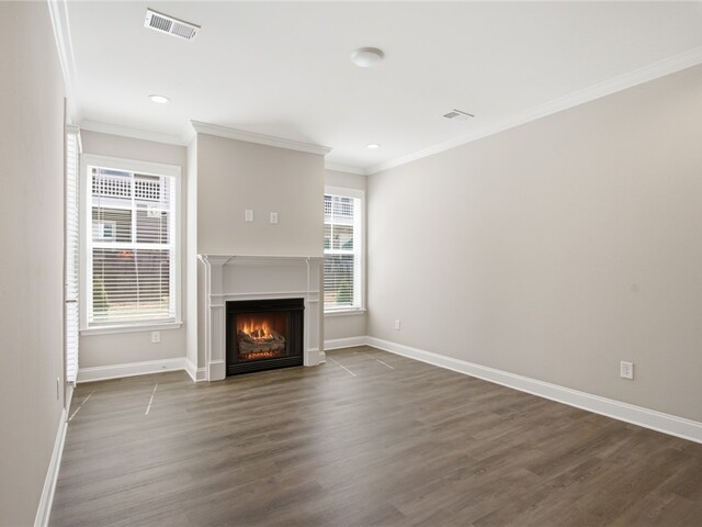 Photo of 1033 George Smith Mill Road