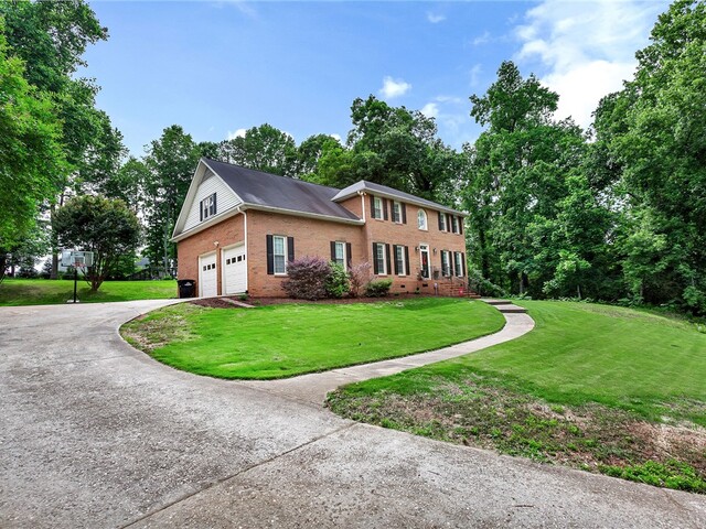 Photo of 209 Brittany Park